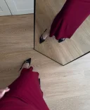 Je suis une jeune fille escorte discrète pour des moments inoubliables - imagine 3