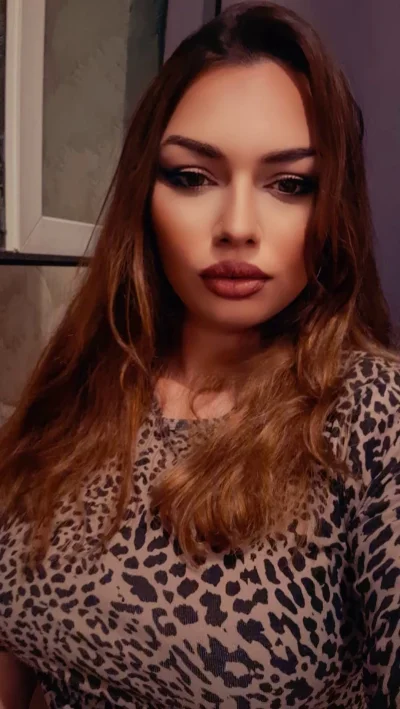 Buna caut cupluri