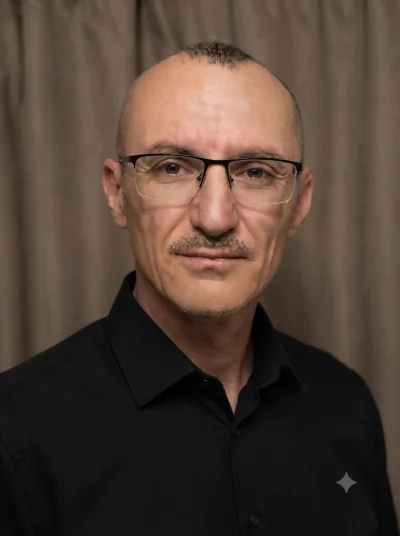 Pentru doamna