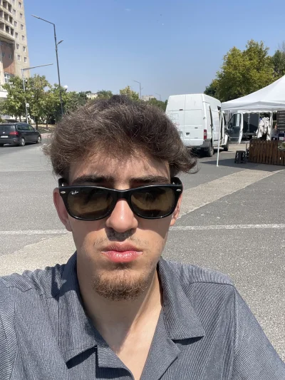 Caut doamne mature