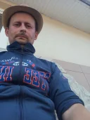 Bună ziua respect maxim pentru toți cei care mă vizualizează pe profilul meu - imagine 1