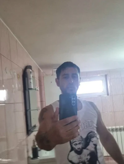 Buna
