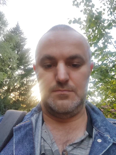 Buna ziua
